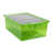 Neon Green is out of stock