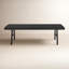 Transit Bench-10930440
