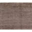 Gabbeh One-of-a-Kind 5'7" X 8' Area Rug