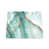 Teal is out of stock