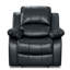 Englewood 98cm Wide Standard Recliner-1695056167