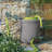 Plastic Hose Pot