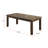 Mcmillen Dining Table