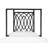Haskins Headboard-1347446549-1343785757
