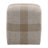 Charton Charlize Ottoman-1729175791
