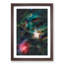 Universe in Abstract Vol.22 - Picture Frame Graphic Art Print-55778004-55778003