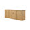 Novella 80'' W Sideboard