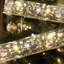 Indoor / Outdoor String Lights-1994517604
