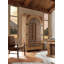 Big Sky 2 Door Wardrobe