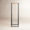 Linn Garment Rack