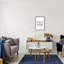 Kiddie Critters V Painting by David Erickson-64974084