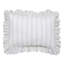 Ensemble de housse de couette Carrasquillo-261555991