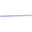 Replacement Fabric For Awning Valance-1933811971-1933811981-1933812215