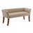 Winston Entryway Window Accent Seating Bench-1851814609