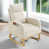 Beige est en rupture de stock