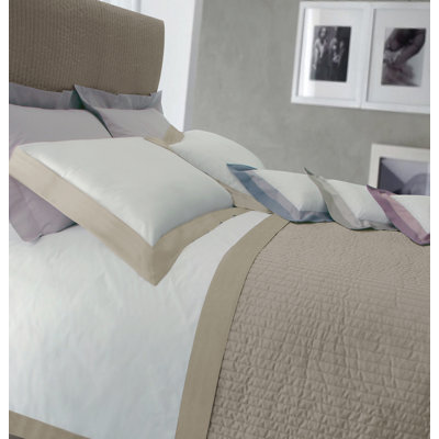 Splendido Duvet Cover