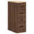 Brown Oak is out of stock