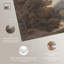 «Near Ambleside», art vintage sur toile par Art Remedy-107404029-107404011