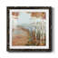 Welcome Autumn - peinture encadrée-227357786-227357783