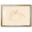 «Citrus Contour I», impression sur papier-1046105549-1046105546