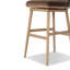 Tabouret pivotant Tiburon Camden-297816453