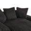 Upholstered Chaise Lounge-920302938