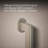 Belay Grab Bar-102871717-102871710