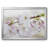 " Signs Of Spring "-95888909-95888908