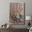 Impression florale rétro XCI - galerie sur mesure Cavas-1277589055