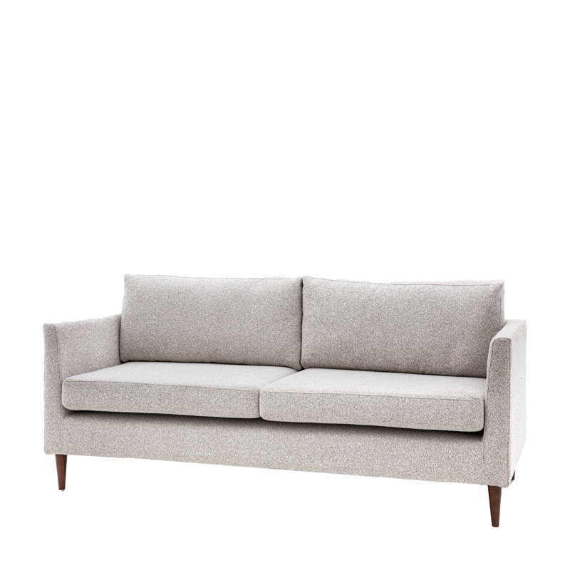 Portleven Sofa, 3