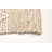 Sienna Ivory Rug 5'2" x 8'5"