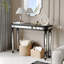 Console Kusum-825648497