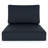 Amala Sunbrella® Outdoor Deep Seating Cushion-213182240-144349951