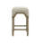 Counter Stool