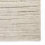 Hechavarria Striped 120cm X 170cm Area Rug