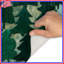 Tapis de bain Evergreen-771477515