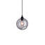 Ballroom 1 - Light Pendant-55964110-55964113