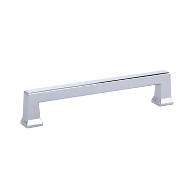 Alexander Cabinet Pull