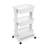 3 Tier Utility Cart