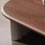Table basse rétro à design rétractable-110828325