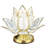 Jimmya Table Lamp