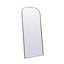 Miroir mural Sabine-245910120-246775291