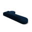 Modular L-Shaped Corner Sofa-99227734-99227730