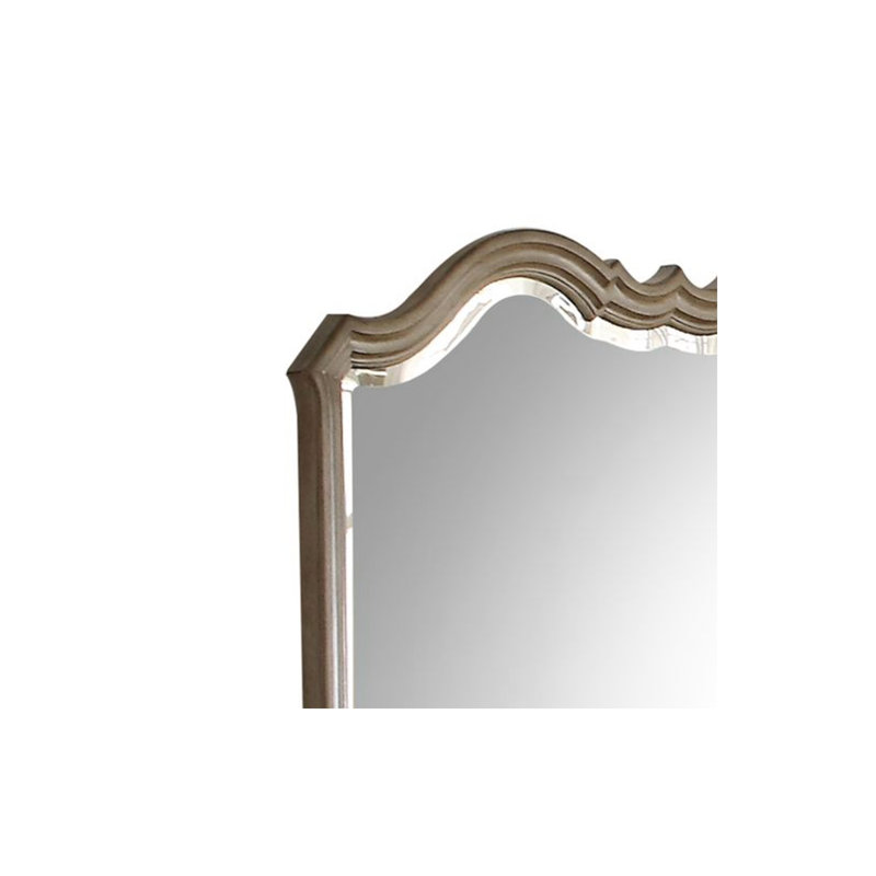 Miroir Chelmsford