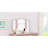Torrance Vanity-1459156746
