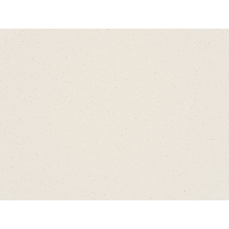 Simplement blanc