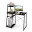 Amarea Modular Steel Computer Desk-953135303