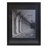 Beveled Picture Frame-547951947-547951938