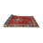 Oriental Indoor Rug-179807487