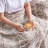 Woolly Mammoth Throw Blanket-1447997833